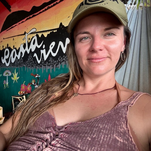 haleywallace25